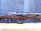 Egyptian Rasheed Carbine - 7.62x39 - 3 of 9