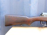 Egyptian Rasheed Carbine - 7.62x39 - 2 of 9