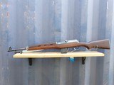 Egyptian Rasheed Carbine - 7.62x39 - 5 of 9