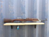 Egyptian Rasheed Carbine - 7.62x39 - 1 of 9