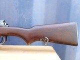 Egyptian Rasheed Carbine - 7.62x39 - 6 of 9