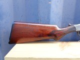 Harrington & Richardson Single Shot Shotgun - 44 Caliber Shot - 6 of 9