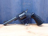 Harrington & Richardson 732 - 32 S&W LONG - 1 of 3