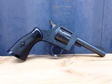 Harrington & Richardson 732 - 32 S&W LONG - 2 of 3