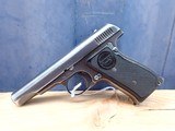 Remington Model 51 - 380 ACP - 1 of 3