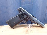 Remington Model 51 - 380 ACP - 2 of 3