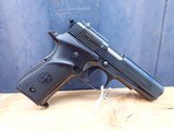 Gabilondo Y Cia Llama Model IIIA - 380 ACP - 2 of 5