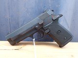 Star M45 Firestar - 45 ACP - 1 of 6