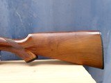 Zabala Hermanos SxS Shotgun 12 Ga / 45-70 Govt Double Rifle - 2 of 25
