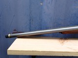 Zabala Hermanos SxS Shotgun 12 Ga / 45-70 Govt Double Rifle - 4 of 25