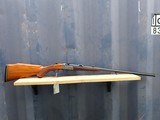 Unknown Maker German Stalking Rifle - 8x57R - 5 of 10