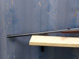 Unknown Maker German Stalking Rifle - 8x57R - 4 of 10