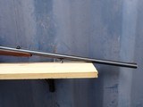 Unknown Maker German Stalking Rifle - 8x57R - 9 of 10