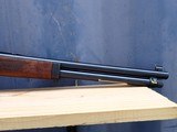 Henry Repeating Arms H010WL - 45-70 Govt - Wildlife Edition - 4 of 9