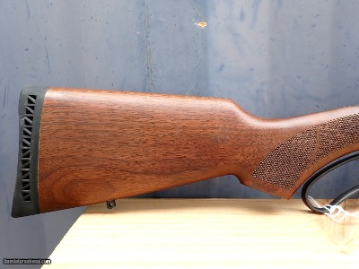 Henry Repeating Arms Engraved Gold Inlay H010WL - 45-70 Govt - Wildlife Edition - Image 2 of 9