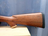 Charles Daly by Zastava M70 - 270 Win - Left Hand - 2 of 9
