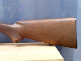 Franchi Falconet O/U - 12 Ga IMP CYL & RIFLED With Ejectors - 2 of 9