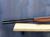Franchi Falconet O/U - 12 Ga IMP CYL & RIFLED With Ejectors - 4 of 9