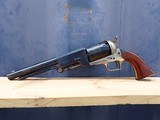 A Uberti 1847 Walker - 44 CAL Black Powder - 2 of 4