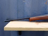 Remington Model Seven - 223 Rem - 8 of 9