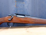 Remington Model Seven - 223 Rem - 3 of 9