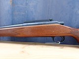 Remington Model Seven - 223 Rem - 7 of 9