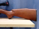 Thompson Center Arms 22 Classic - 22 LR - 2 of 9