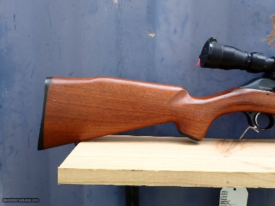 Thompson Center Arms 22 Classic - 22 LR - Image 6 of 9