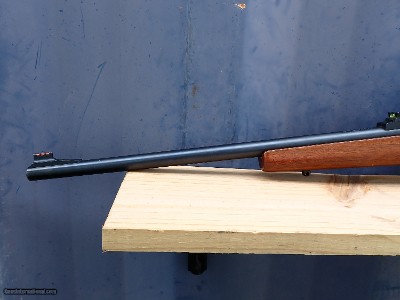 Thompson Center Arms 22 Classic - 22 LR - Image 4 of 9