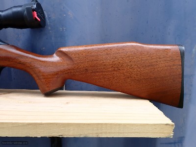 Thompson Center Arms 22 Classic - 22 LR - Image 2 of 9