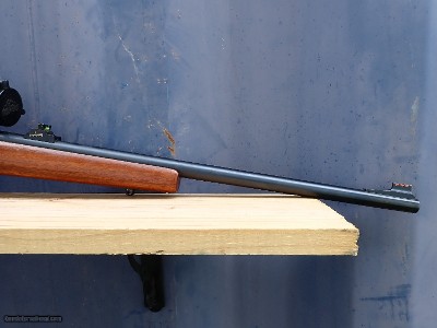 Thompson Center Arms 22 Classic - 22 LR - Image 8 of 9