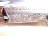 Unknown German Cape Gun - 28 Ga & 8.15x46R (?) - 15 of 16