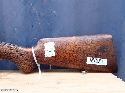 Husqvarna Model 14 - Rolling Block 28 Ga Shotgun - Image 6 of 9