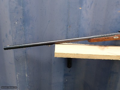 Husqvarna Model 14 - Rolling Block 28 Ga Shotgun - Image 8 of 9