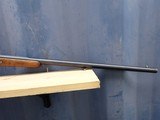 Husqvarna Model 14 - Rolling Block 28 Ga Shotgun - 8 of 9