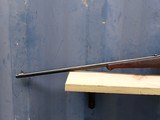 Savage Arms Co Model 1920 - 300 Savage - 8 of 9