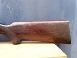 Savage Arms Co Model 1920 - 300 Savage - 6 of 9