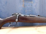 Savage Arms Co Model 1920 - 300 Savage - 3 of 9