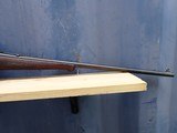 Savage Arms Co Model 1920 - 300 Savage - 4 of 9