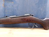Savage Arms Co Model 1920 - 300 Savage - 7 of 9