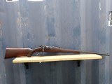 Savage Arms Co Model 1920 - 300 Savage - 1 of 9
