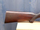 Savage Arms Co Model 1920 - 300 Savage - 2 of 9