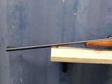 Mauser 98 Sporter - 8x57mm - Classic - 8 of 9