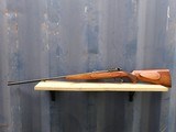 Mauser 98 Sporter - 8x57mm - Classic - 5 of 9