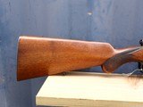 Mauser 98 Sporter - 8x57mm - Classic - 2 of 9