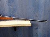 Mauser 98 Sporter - 8x57mm - Classic - 4 of 9