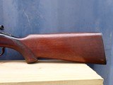 Savage Arms Co Model 1920 - 250-3000 Savage - 2 of 8