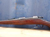 Savage Arms Co Model 1920 - 250-3000 Savage - 3 of 8