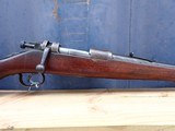 Savage Arms Co Model 1920 - 250-3000 Savage - 6 of 8