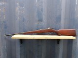 Savage Arms Co Model 1920 - 250-3000 Savage - 1 of 8